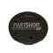 Makita BOTTOM PLATE
