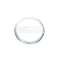Makita GUIDE RING