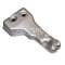 Makita EXHAUST MUFFLER