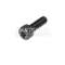 Makita H.L. SOCKET HEAD BOLT M6X18