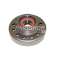 Makita CLUTCH DRUM ASSEMBLY