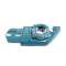 Makita CLUTCH COVER