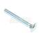 Makita BOLT M6