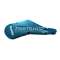 Makita MIDDLE HANDLE