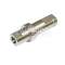 Makita SPINDLE