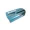 Makita BELT COVER