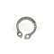 Makita LOCKING RING