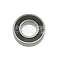 Makita GROOVED BALL BEARING