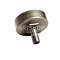 Makita CLUTCH DRUM