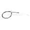 Makita FLAMEOUT CABLE ASS'Y