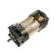 Makita MOTOR 110V