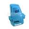 Makita MOTOR HOUSING
