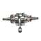 Makita CRANK SHAFT ASSEMBLY
