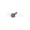 DeWalt SCREW [NO LONGER AVAILABLE]