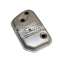 Makita EXHAUST MUFFLE BBX7600/EB7650T
