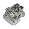 Makita CYLINDER HEAD COMP BBX7600