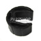 Black & Decker CABLE CLAMP No Longer Available