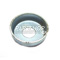 Black & Decker Mower & Rotary Mower WASHER GR233 GR384 GR389 No Longer Available