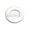 Black & Decker Mower & Rotary Mower WASHER GR388 GR383 GR384