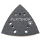 Black & Decker [NO LONGER AVAILABLE] KA510 Velcro Sanding Pad