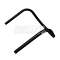 Makita UPPER HANDLE BAR