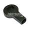 Makita UPPER HANDLE JOINT