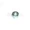Makita HEX. NUT 8