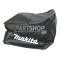 Makita GRASS CATCHER BAG MAKITA