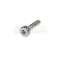 Makita TORX SOCKET HEAD BOLT M5X20