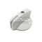 DeWalt KNOB