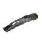 Makita GRIP OUTER SHELL