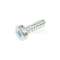 Makita TAPPING SCREW TORX 5.5X16