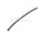 Makita TUBE 2.5-118