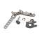 Makita BRAKE LINK PLATE COMPLETE