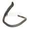 Makita TUBULAR HANDLE