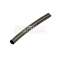Makita TUBE 2.5-55