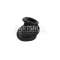 Makita INTAKE HOSE