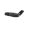 Makita BRACKET, LEFT