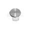 Makita PISTON 42 CPL.