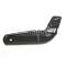 Makita BRACKET, RIGHT