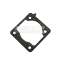 Makita CYLINDER BASE GASKET