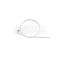 Makita BRAKE BAND