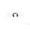 Makita STOP RING E-8