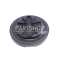 Makita CLUTCH DRUM COMPLETE