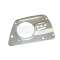 Makita CHAIN BRAKE COVER