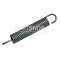 Makita SPRING