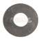 Makita WASHER