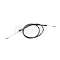 Makita CONTROL CABLE (MOTOR BRAKE)
