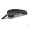 Makita HANDLE