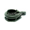 Black & Decker [NO LONGER AVAILABLE] CLAMSHELL SET